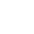 米兰体育帮助中心 - 使用指南 | 常见问题