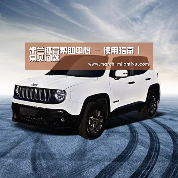 新能源汽车