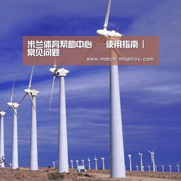 风能