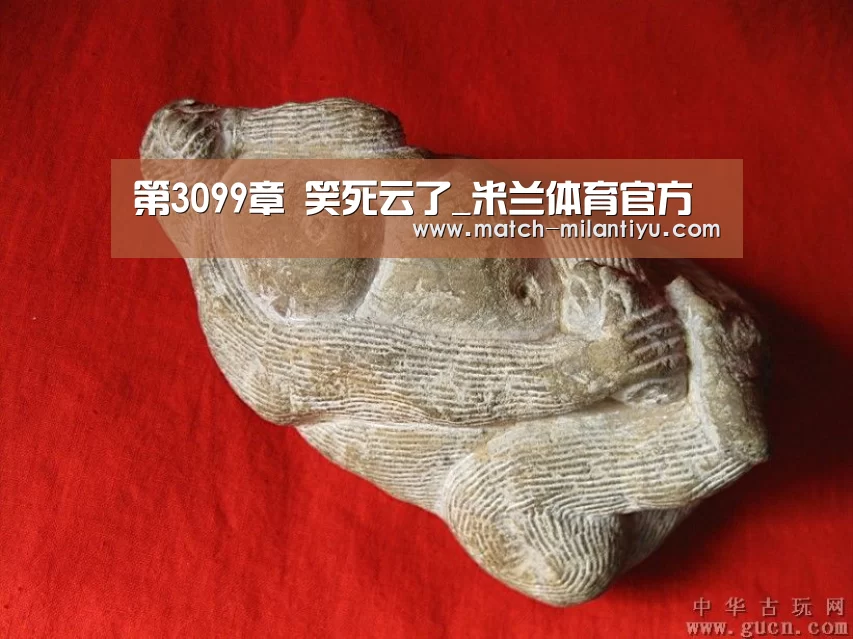米兰体育官方