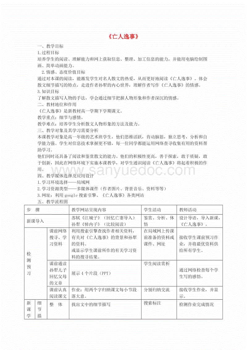 米兰体育官方