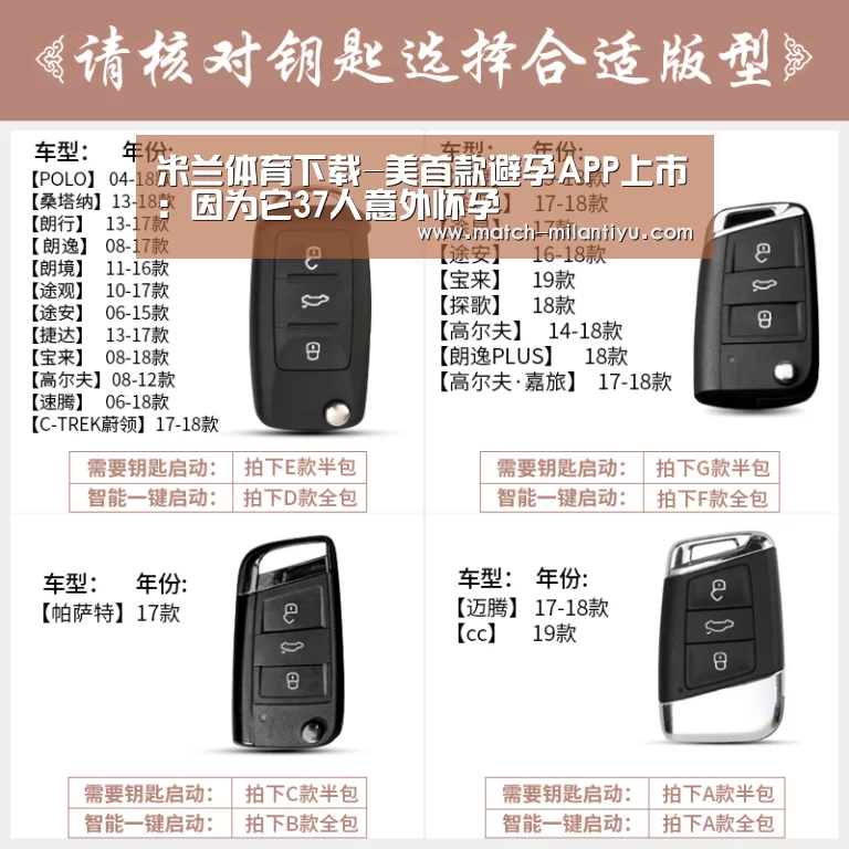 米兰体育官方