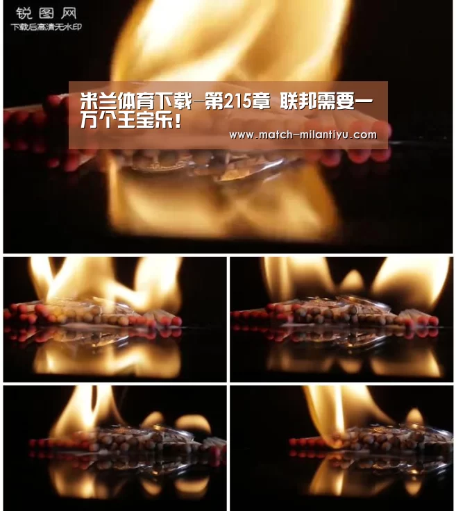米兰体育官方