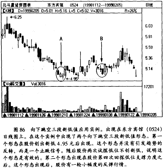 米兰体育下载